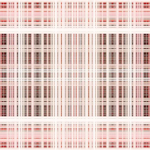 Kusursuz soyut bir arkaplan. Kare şeklinde İskoçya. Satırlardan arkaplan