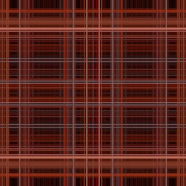 Kusursuz soyut bir arkaplan. Kare şeklinde İskoçya. Satırlardan arkaplan