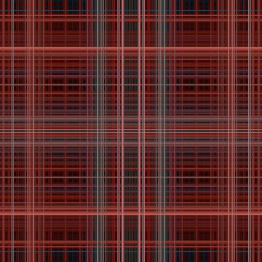 Kusursuz soyut bir arkaplan. Kare şeklinde İskoçya. Satırlardan arkaplan