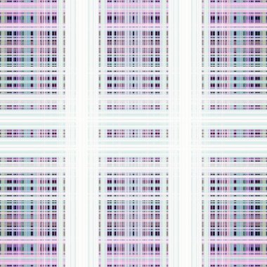 Kusursuz soyut bir arkaplan. Kare şeklinde İskoçya. Satırlardan arkaplan