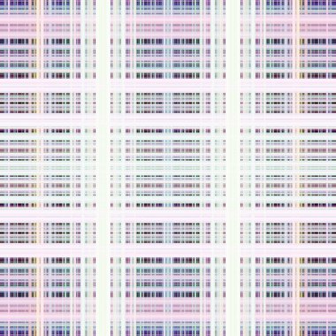 Kusursuz soyut bir arkaplan. Kare şeklinde İskoçya. Satırlardan arkaplan