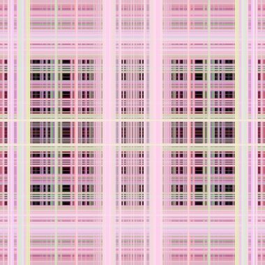 Kusursuz soyut bir arkaplan. Kare şeklinde İskoçya. Satırlardan arkaplan