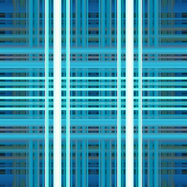 Kusursuz soyut bir arkaplan. Kare şeklinde İskoçya. Satırlardan arkaplan