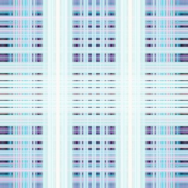 Kusursuz soyut bir arkaplan. Kare şeklinde İskoçya. Satırlardan arkaplan