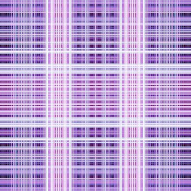 Kusursuz soyut bir arkaplan. Kare şeklinde İskoçya. Satırlardan arkaplan
