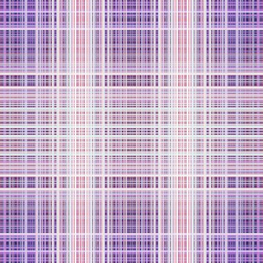 Kusursuz soyut bir arkaplan. Kare şeklinde İskoçya. Satırlardan arkaplan
