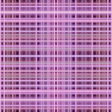 Kusursuz soyut bir arkaplan. Kare şeklinde İskoçya. Satırlardan arkaplan