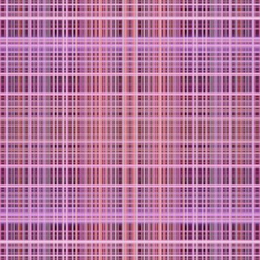 Kusursuz soyut bir arkaplan. Kare şeklinde İskoçya. Satırlardan arkaplan