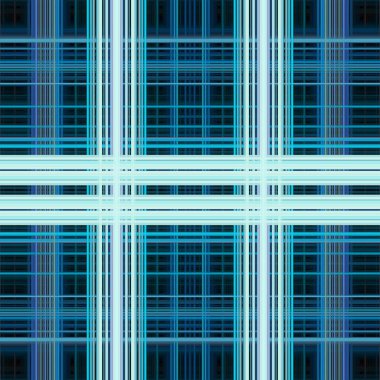 Kusursuz soyut bir arkaplan. Kare şeklinde İskoçya. Satırlardan arkaplan