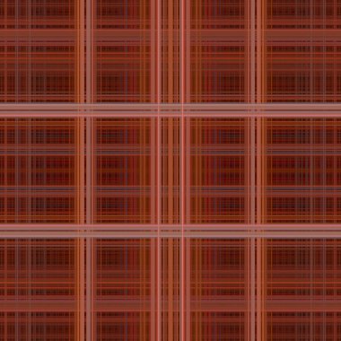Kusursuz soyut bir arkaplan. Kare şeklinde İskoçya. Satırlardan arkaplan