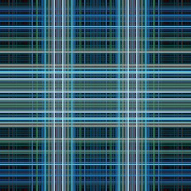 Kusursuz soyut bir arkaplan. Kare şeklinde İskoçya. Satırlardan arkaplan