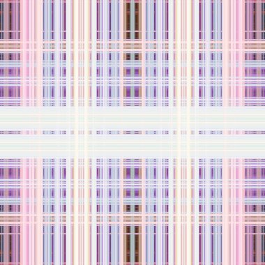 Kusursuz soyut bir arkaplan. Kare şeklinde İskoçya. Satırlardan arkaplan