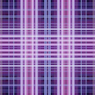 Kusursuz soyut bir arkaplan. Kare şeklinde İskoçya. Satırlardan arkaplan