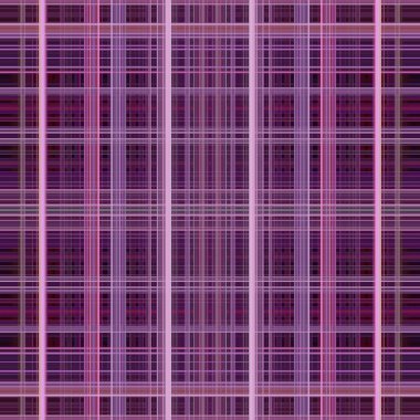 Kusursuz soyut bir arkaplan. Kare şeklinde İskoçya. Satırlardan arkaplan