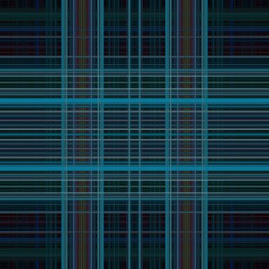 Kusursuz soyut bir arkaplan. Kare şeklinde İskoçya. Satırlardan arkaplan