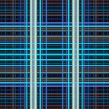 Kusursuz soyut bir arkaplan. Kare şeklinde İskoçya. Satırlardan arkaplan