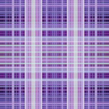 Kusursuz soyut bir arkaplan. Kare şeklinde İskoçya. Satırlardan arkaplan
