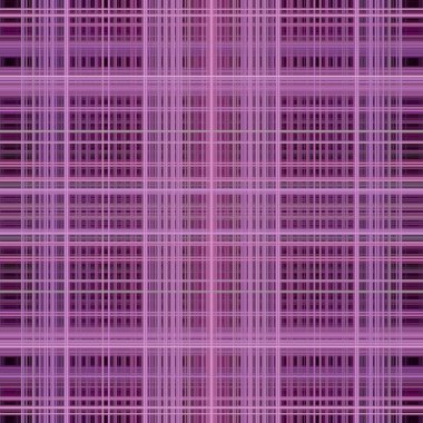 Kusursuz soyut bir arkaplan. Kare şeklinde İskoçya. Satırlardan arkaplan