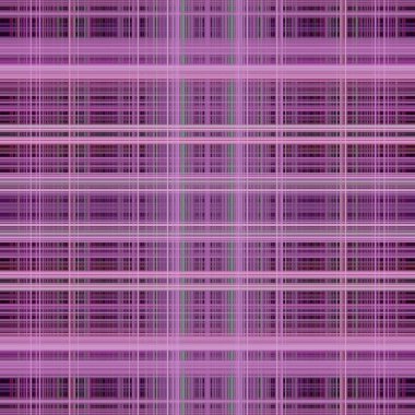 Kusursuz soyut bir arkaplan. Kare şeklinde İskoçya. Satırlardan arkaplan