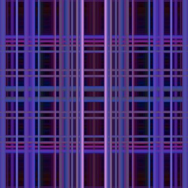 Kusursuz soyut bir arkaplan. Kare şeklinde İskoçya. Satırlardan arkaplan