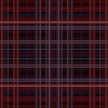 Kusursuz soyut bir arkaplan. Kare şeklinde İskoçya. Satırlardan arkaplan