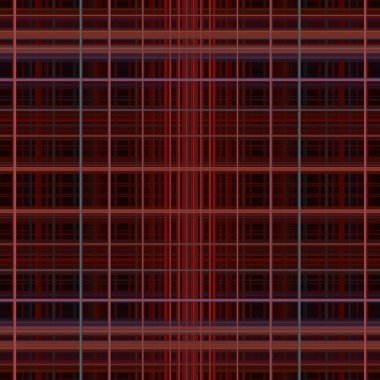 Kusursuz soyut bir arkaplan. Kare şeklinde İskoçya. Satırlardan arkaplan