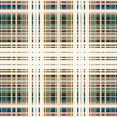 Kusursuz soyut bir arkaplan. Kare şeklinde İskoçya. Satırlardan arkaplan