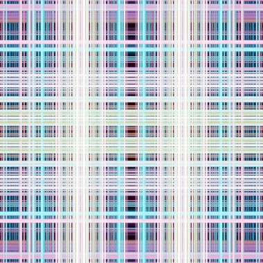 Kusursuz soyut bir arkaplan. Kare şeklinde İskoçya. Satırlardan arkaplan