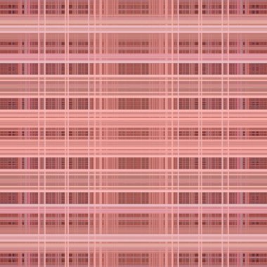 Kusursuz soyut bir arkaplan. Kare şeklinde İskoçya. Satırlardan arkaplan