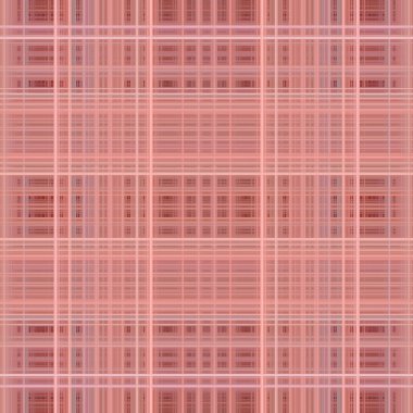 Kusursuz soyut bir arkaplan. Kare şeklinde İskoçya. Satırlardan arkaplan