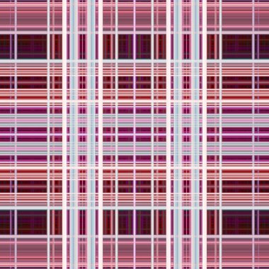 Kusursuz soyut bir arkaplan. Kare şeklinde İskoçya. Satırlardan arkaplan