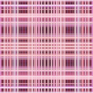 Kusursuz soyut bir arkaplan. Kare şeklinde İskoçya. Satırlardan arkaplan