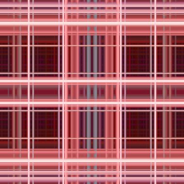 Kusursuz soyut bir arkaplan. Kare şeklinde İskoçya. Satırlardan arkaplan