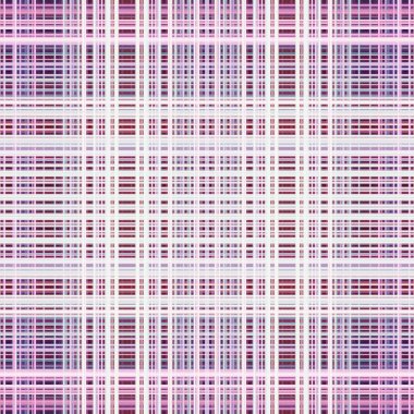 Kusursuz soyut bir arkaplan. Kare şeklinde İskoçya. Satırlardan arkaplan