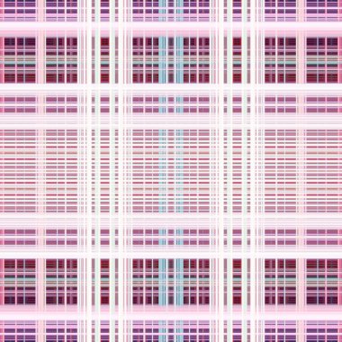 Kusursuz soyut bir arkaplan. Kare şeklinde İskoçya. Satırlardan arkaplan