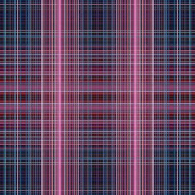 Kusursuz soyut bir arkaplan. Kare şeklinde İskoçya. Satırlardan arkaplan