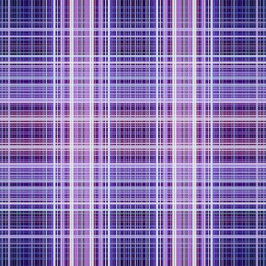 Kusursuz soyut bir arkaplan. Kare şeklinde İskoçya. Satırlardan arkaplan