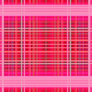 Kusursuz soyut bir arkaplan. Kare şeklinde İskoçya. Satırlardan arkaplan