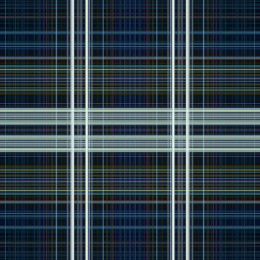 Kusursuz soyut bir arkaplan. Kare şeklinde İskoçya. Satırlardan arkaplan