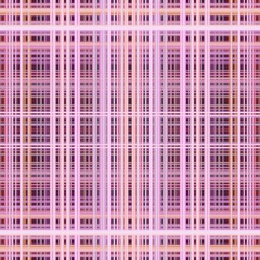 Kusursuz soyut bir arkaplan. Kare şeklinde İskoçya. Satırlardan arkaplan