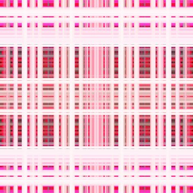 Kusursuz soyut bir arkaplan. Kare şeklinde İskoçya. Satırlardan arkaplan