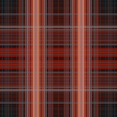 Kusursuz soyut bir arkaplan. Kare şeklinde İskoçya. Satırlardan arkaplan