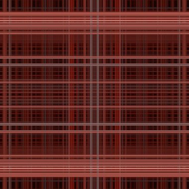 Kusursuz soyut bir arkaplan. Kare şeklinde İskoçya. Satırlardan arkaplan