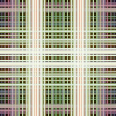 Kusursuz soyut bir arkaplan. Kare şeklinde İskoçya. Satırlardan arkaplan