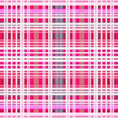 Kusursuz soyut bir arkaplan. Kare şeklinde İskoçya. Satırlardan arkaplan