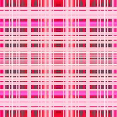 Kusursuz soyut bir arkaplan. Kare şeklinde İskoçya. Satırlardan arkaplan