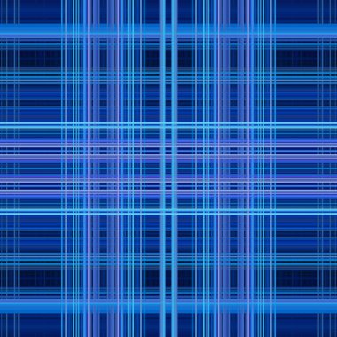 Kusursuz soyut bir arkaplan. Kare şeklinde İskoçya. Satırlardan arkaplan