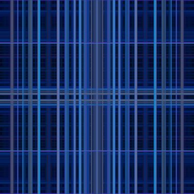 Kusursuz soyut bir arkaplan. Kare şeklinde İskoçya. Satırlardan arkaplan