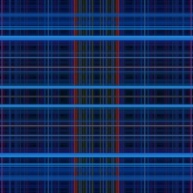 Kusursuz soyut bir arkaplan. Kare şeklinde İskoçya. Satırlardan arkaplan