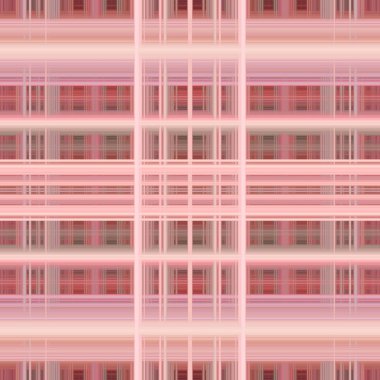 Kusursuz soyut bir arkaplan. Kare şeklinde İskoçya. Satırlardan arkaplan